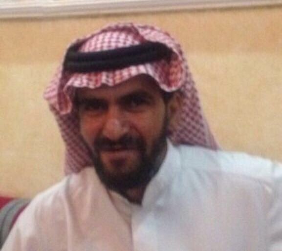 KhalafAslami's tweet photo. #عارف_الضلعان 
اعزي قبائل عنزة والأصدقاء والشعراء بوفاة الشيخ عارف الضلعان ؛اعزي نفسي الحزينة عليه.
ابيات قديمة: https://t.co/ZzpohMOsYR