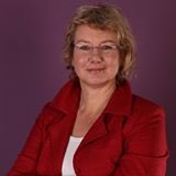 tamagazine2's tweet photo. Sari van Poelje, creating agile and innovative leadership teams. https://t.co/FGRBkLmDMI