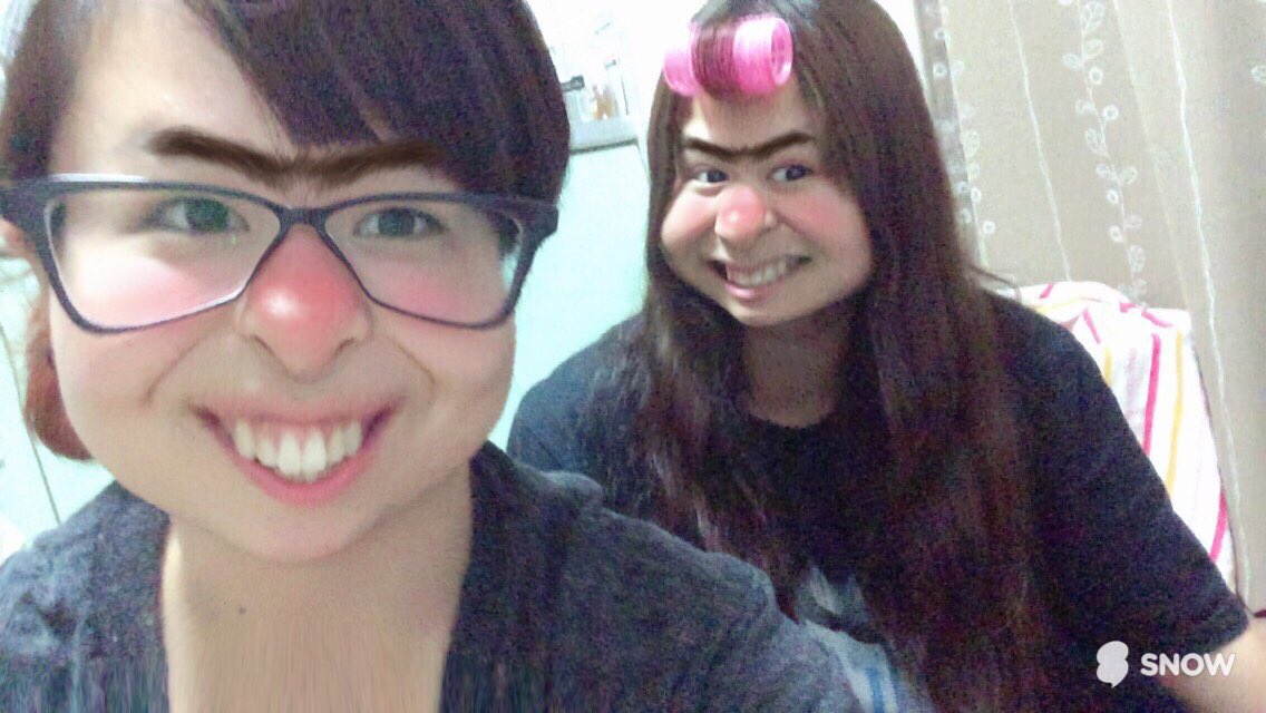 MtM0704's tweet photo. @302skull 
最高っ🤓💕
この感じ懐かしすぎる💩 https://t.co/19R57LJy5b