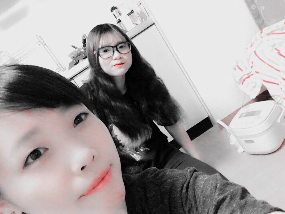MtM0704's tweet photo. @302skull 
最高っ🤓💕
この感じ懐かしすぎる💩 https://t.co/19R57LJy5b