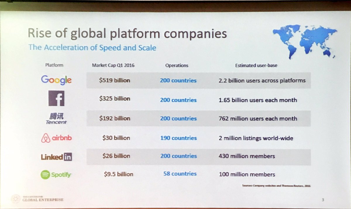 Sam Ramji 🇺🇦 tweet media