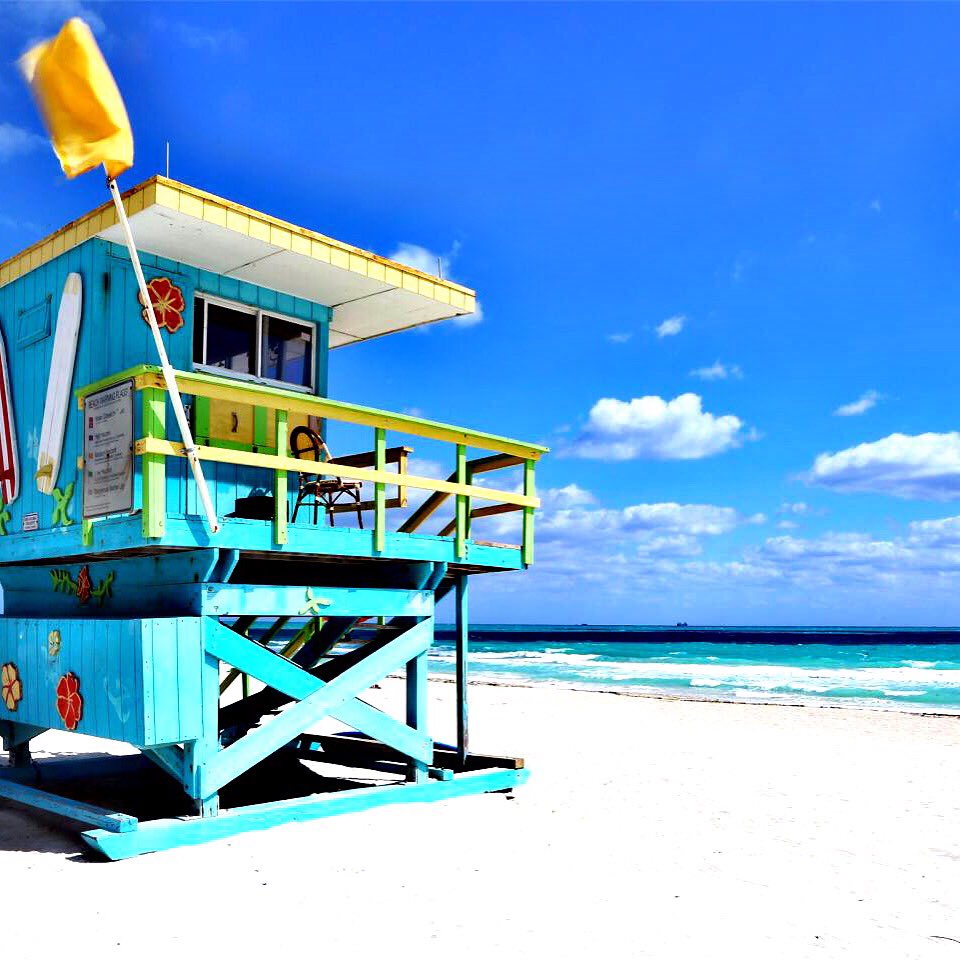 Oh yeah!!!! Weekend time #Miami #Construction #Roofing #CustomerService