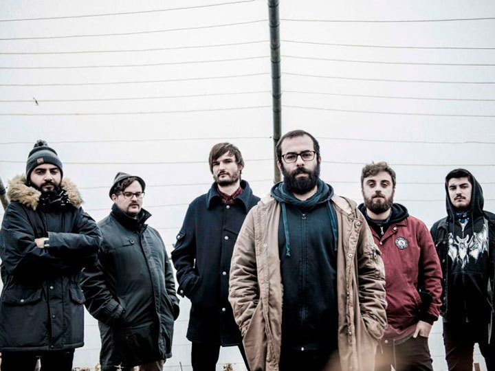 La banda <a href="/KasparovVsDeepB/">KasparovVsDeepBlue</a> entra en el <a href="/museoevolucion/">MuseoEvoluciónHumana</a> burgosconecta.es/2016/07/15/la-…