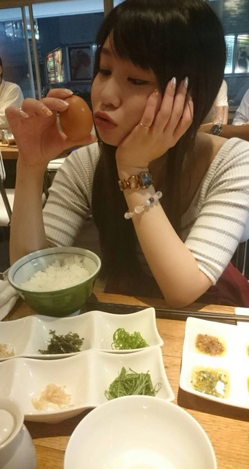 TKG🐣♡ https://t.co/4kXjhtWcj5