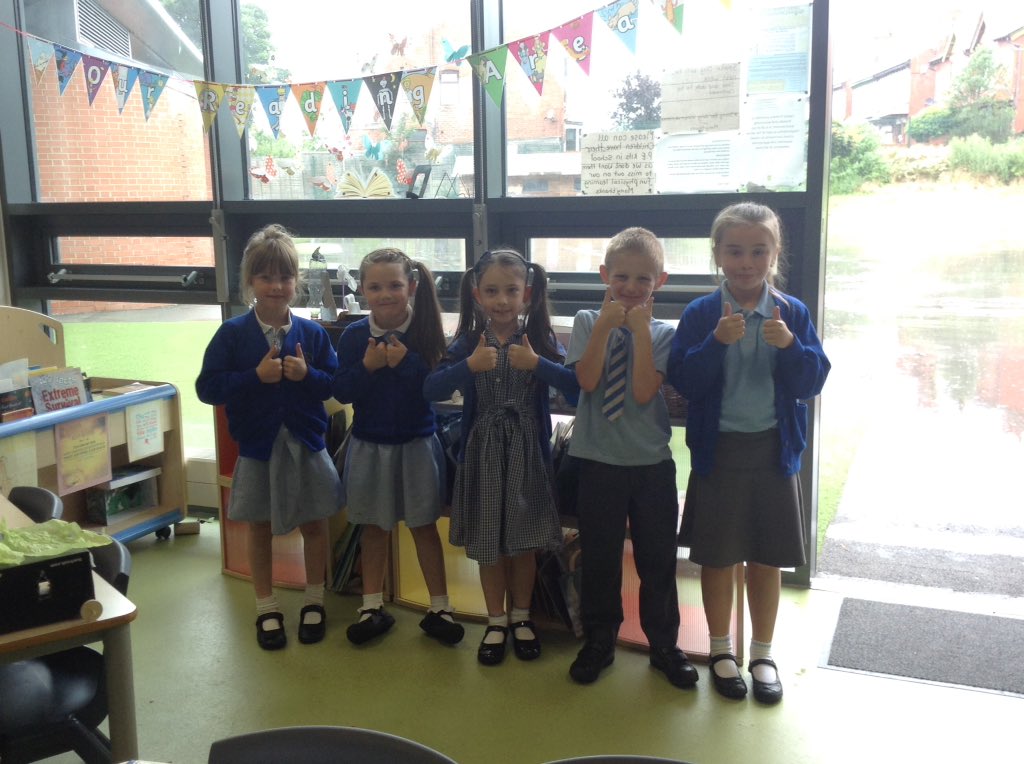 @Year2_Layton tweet media