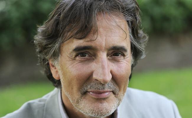 AlexBZH's tweet photo. Patrick, le #Robin des Bois de l'e-commerce français. #WestWeb #ecommerce @EasyLifePremium https://t.co/sM8mT8xZ9S