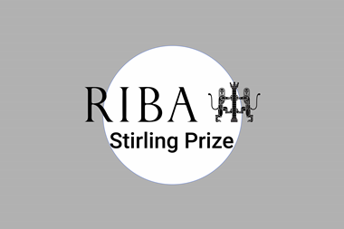ac_plc's tweet photo. Great to see 3 out of the 6 projects shortlisted for the RIBA Stirling Prize 2016 Awards #ACPLC has worked on! #RIBA https://t.co/nplyT0eMiq