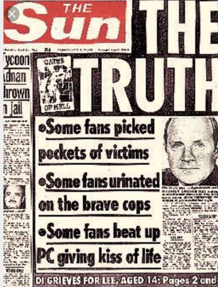 Hazel Irvine tweet media