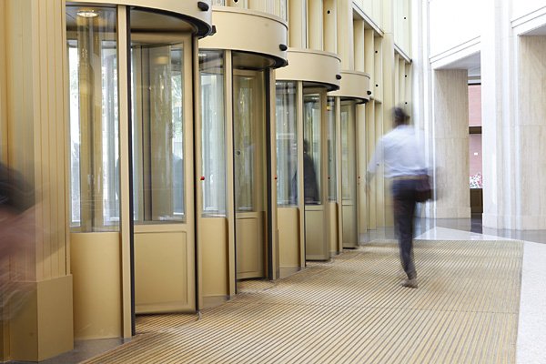 Bij <a href="/MinBZK/">Ministerie van BZK</a> is er een #vacature voor een #beleidsmedewerker bestuurlijke organisatie: bit.ly/29XQcls