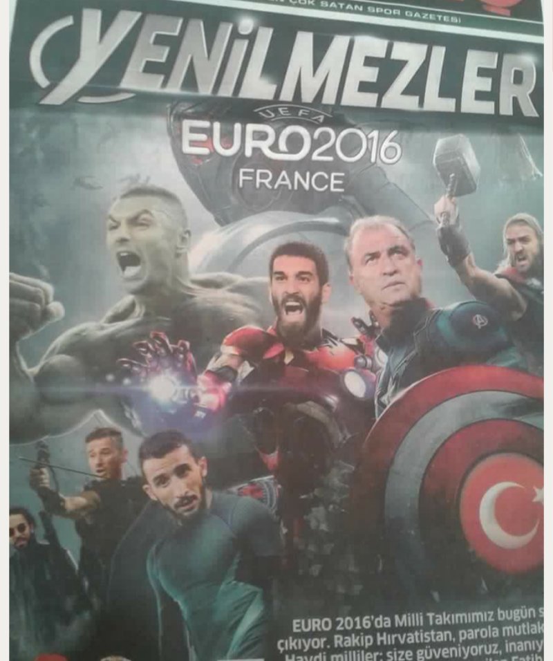 SiradanAdam12's tweet photo. Kaldırılan reklam https://t.co/VzQOWDAywn