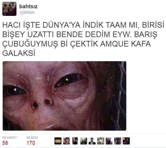 .çmbcvömçbcvbcvb