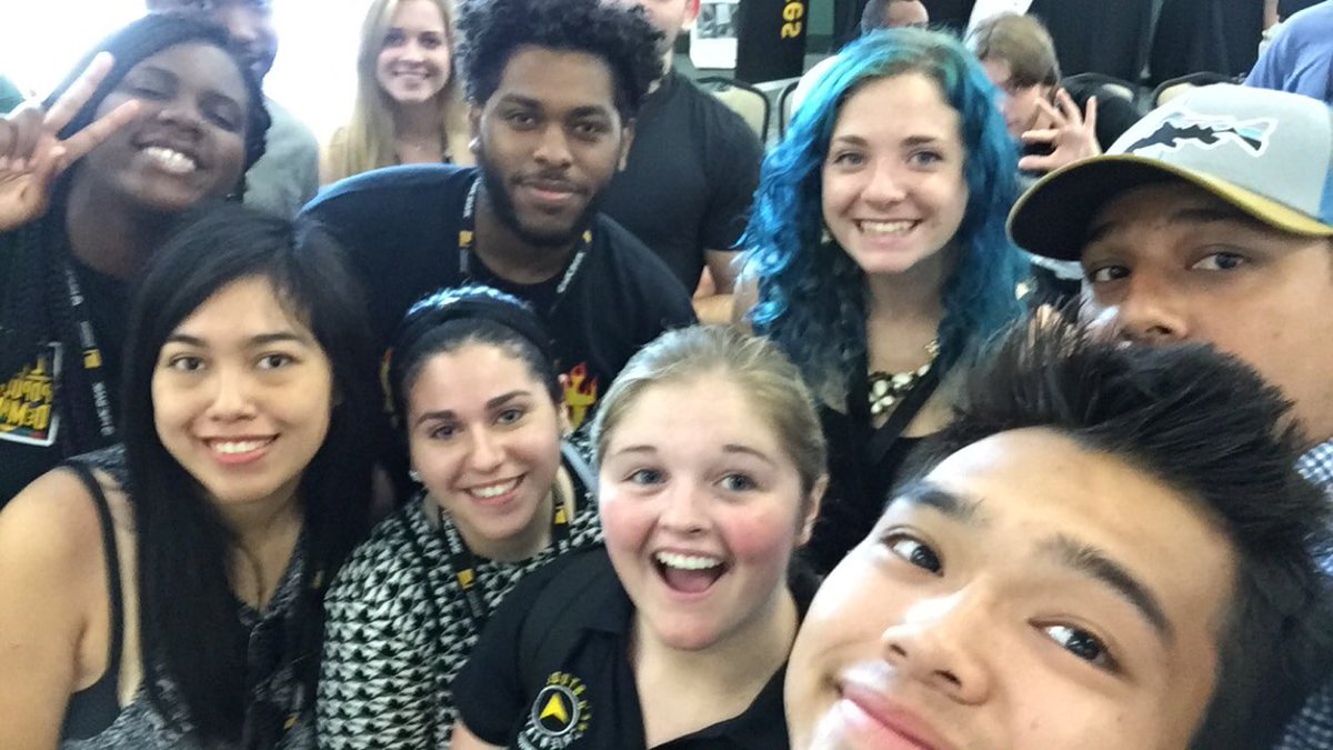 The_D_Zirk's tweet photo. #transfertiger #WelcomeToTowson @NewatTU https://t.co/VFeOKeUaxK