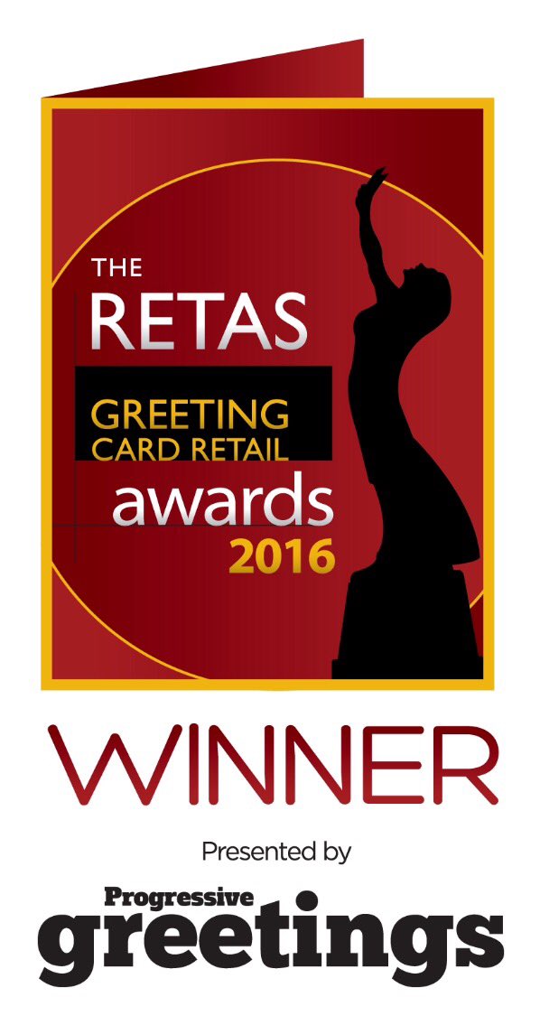 PRESENTSHOP's tweet image. Thank you so much to everyone for all their support &amp;amp; good wishes, we feel very lucky 😊