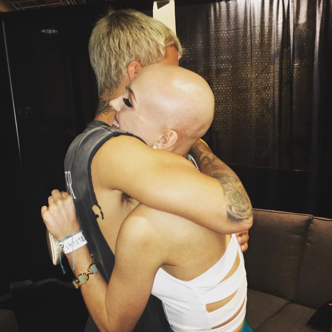 TwerkForMeJerry's tweet photo. This is too beautiful https://t.co/lWXbUlwoSh