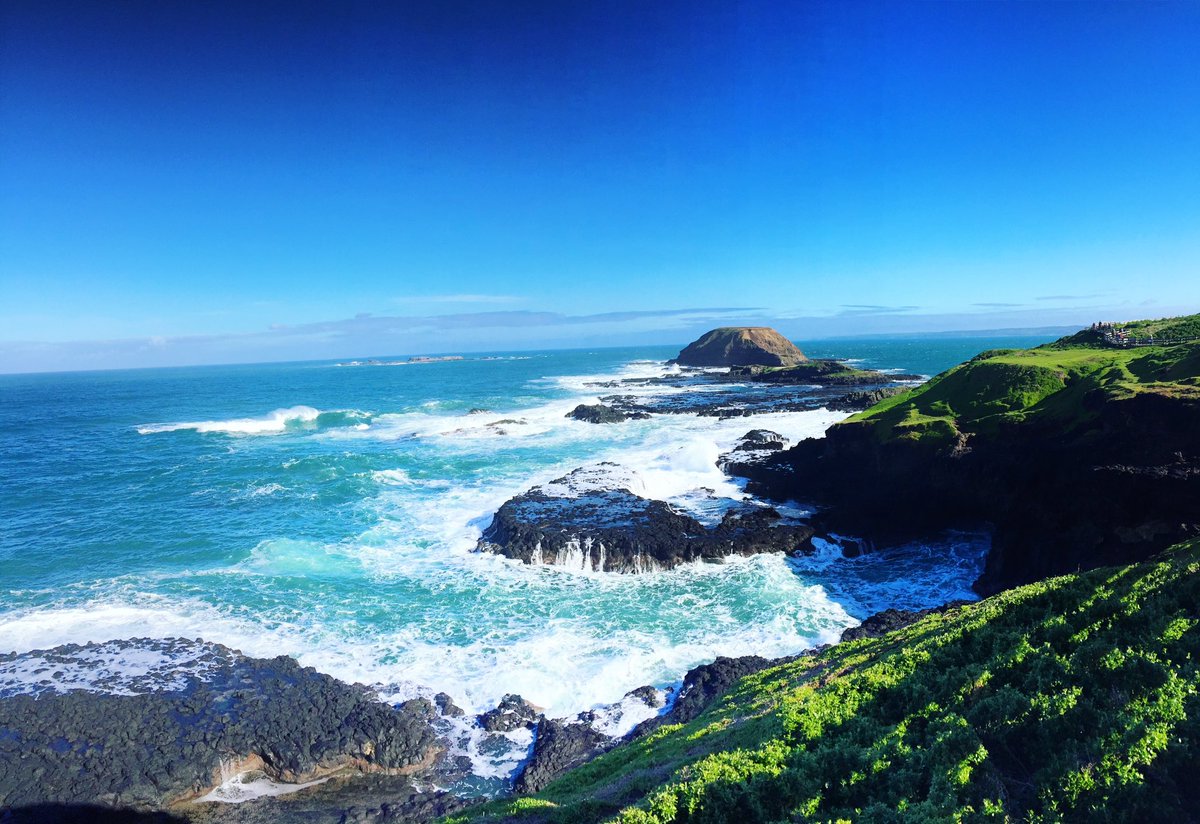 itskrazzyy's tweet photo. At Nobbies today! 💕
#rockplatform https://t.co/y3Pu16ilCO