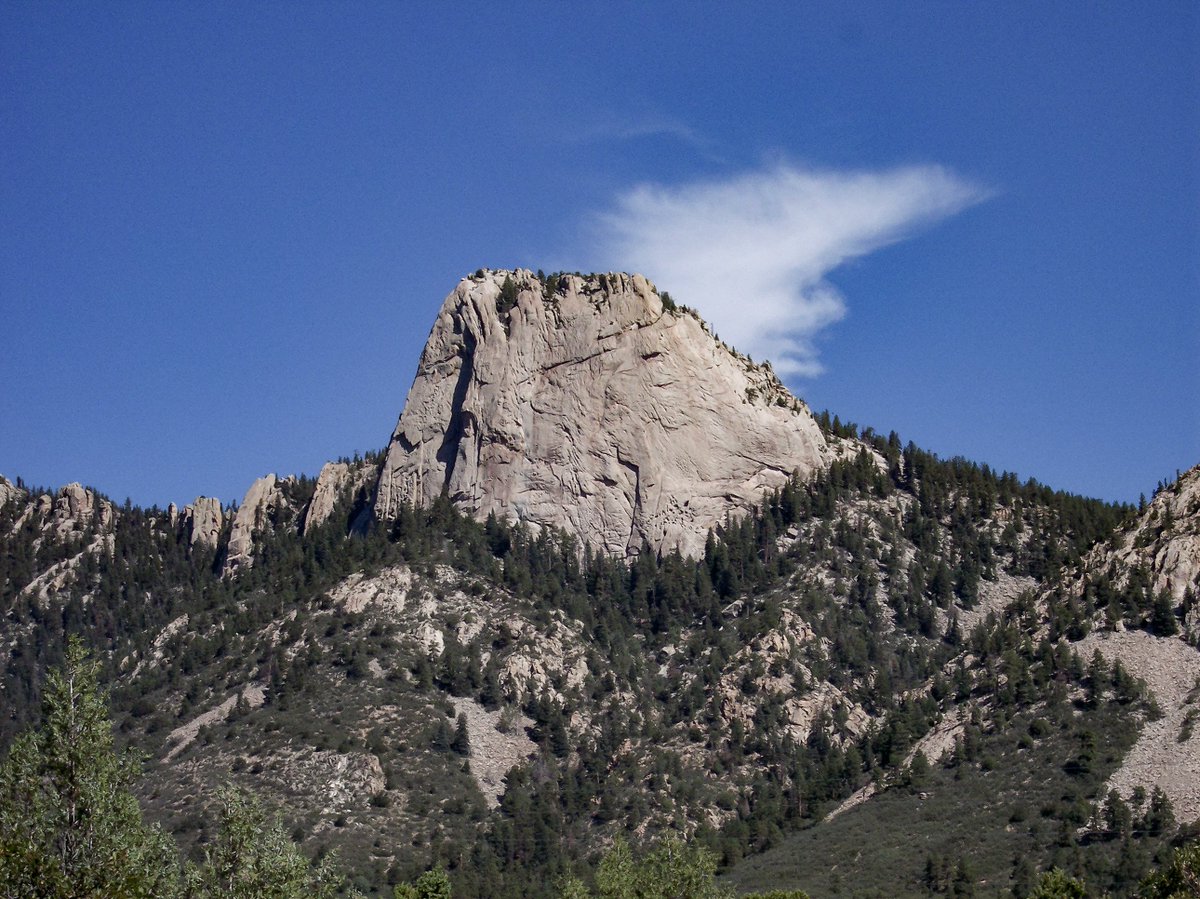 CraigLincolnSF's tweet photo. #ToothOfTime #Philmont #BoyScouts
Like us to start each day with a photo
Pick a framed print w/quotes 815-439-3993 https://t.co/lSiTiYbkTm