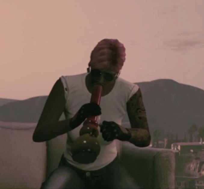 markusmg's tweet image. GTA weekend youtube.com/watch?v=DW5NUL… #GTAOnline #GTA5  #GTAV #PulpFiction