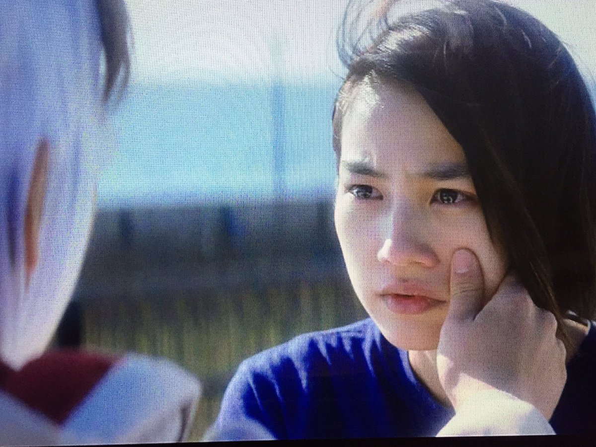 Apple Haraherimasu Twitter