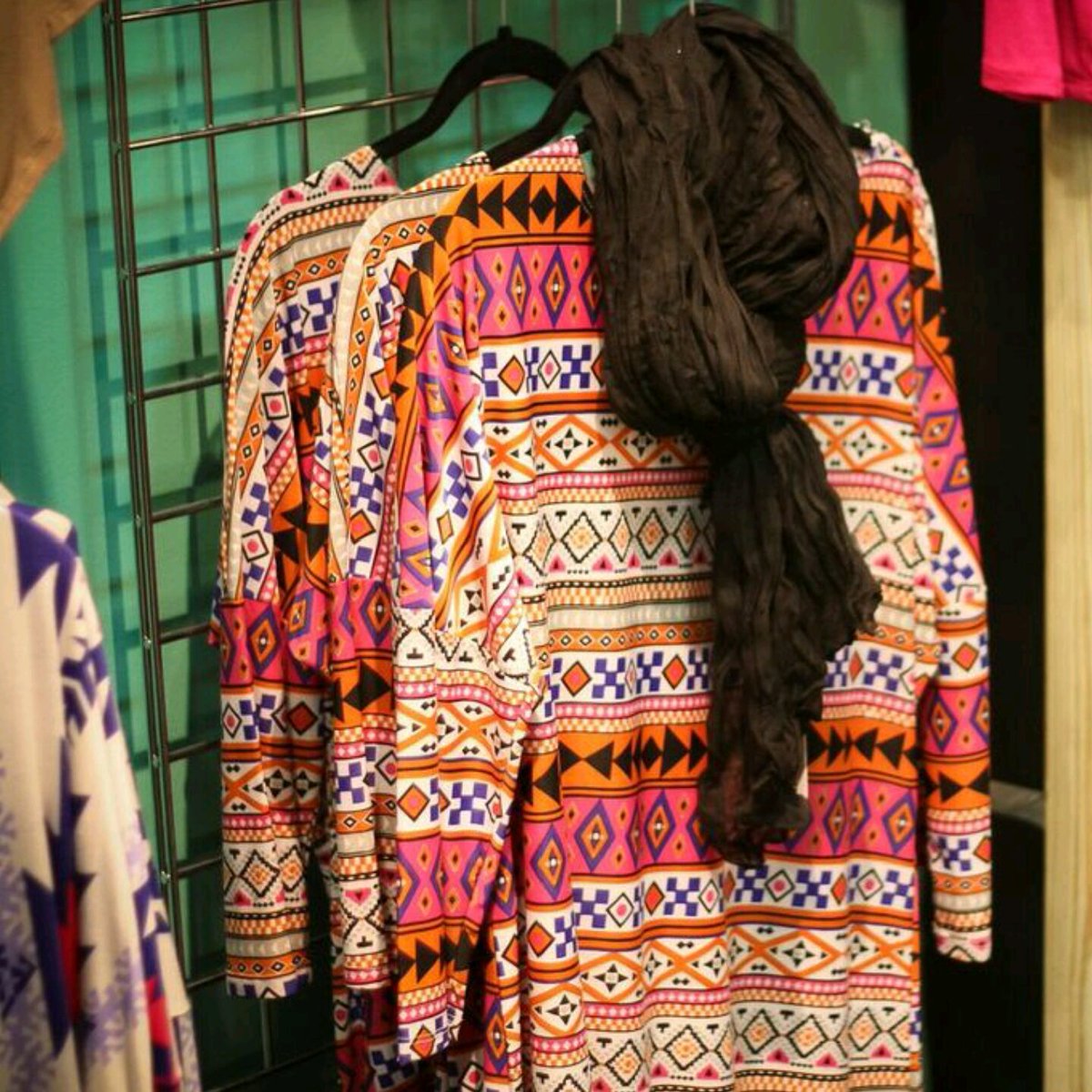 #Colors, #style and incredible deals!! Hurry in for our summer #sale!!