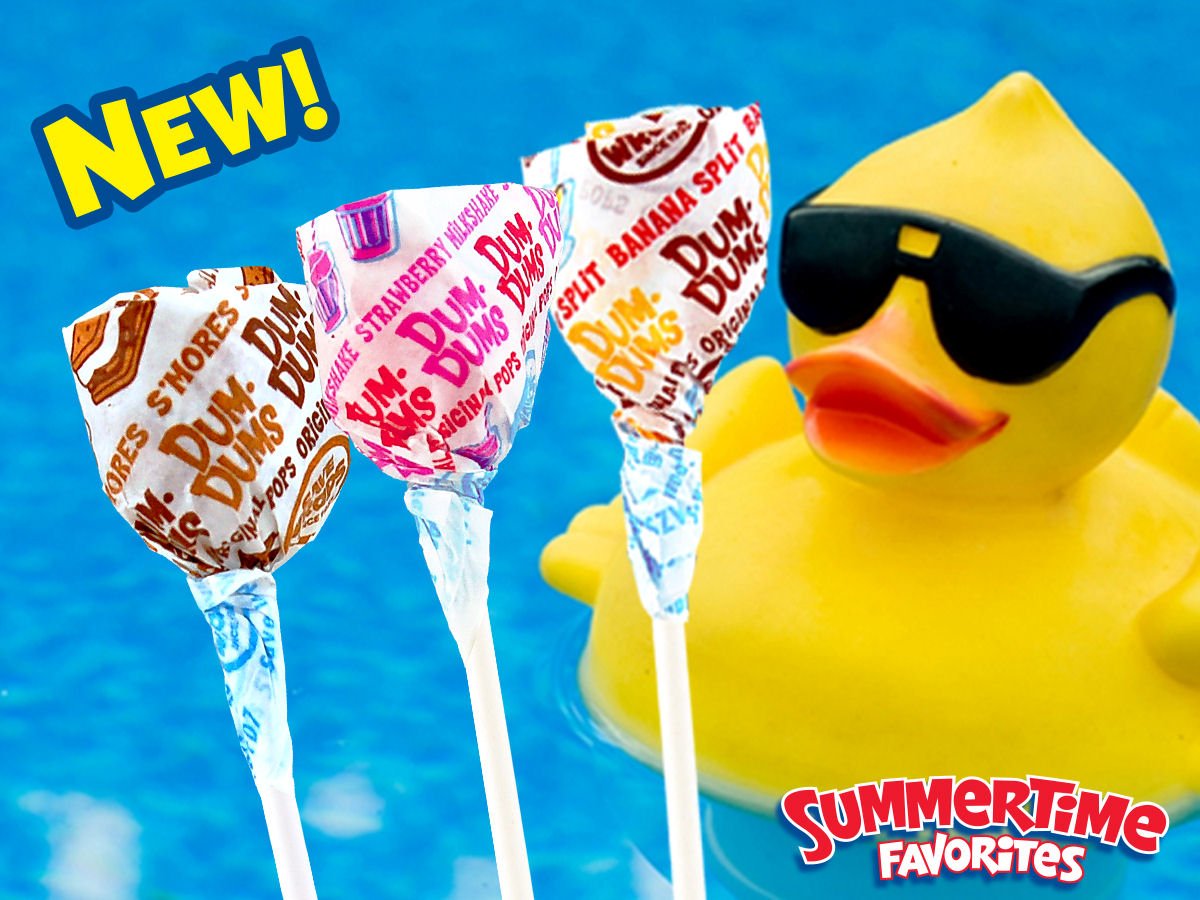 Dum Dums (dum_dums) Twitter