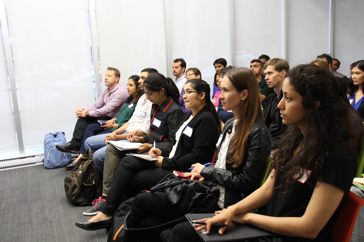 #IndustryInsights #Manufacturing <a href="/ManitobaStart/">Manitoba Start</a> Thanks to <a href="/DuhaGroup/">Duha Group</a> @CormerIndustries @CanadaGooseInc @Hylife