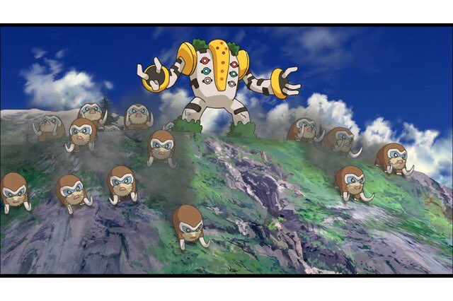 在 Twitter 上查看 Hokkami Lime 于 16年7月15日发布的推文 Twitter