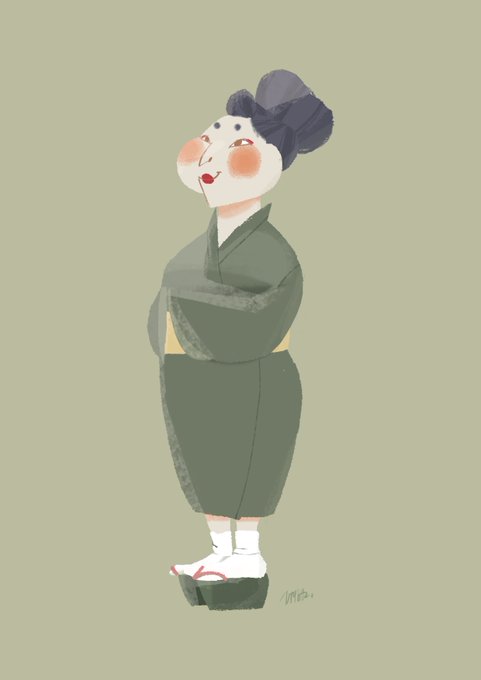 舞妓さんのtwitterイラスト検索結果 古い順 舞妓さんのtwitterイラスト検索結果 古い順