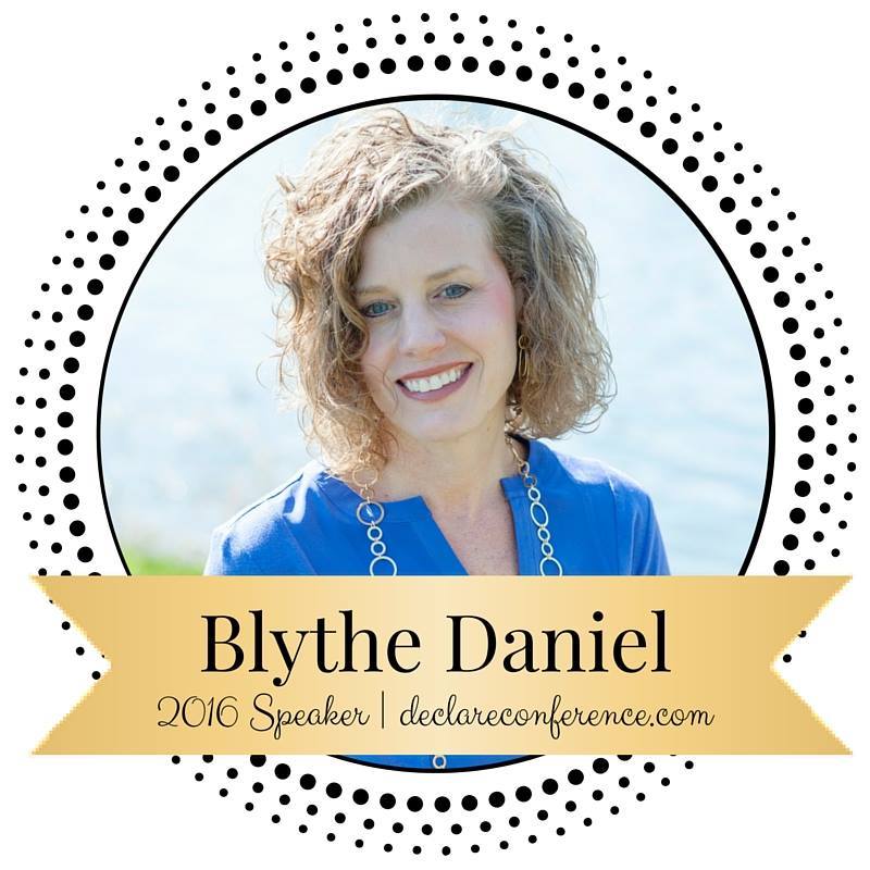Declare (@wearedeclare) on Twitter photo #SocialMediaTakeover: welcome #declareconf speaker <a href="/BlytheDaniel/">Blythe Daniel</a>! We can't wait for you to get to know her! #SocialMediaTakeover: welcome #declareconf speaker <a href="/BlytheDaniel/">Blythe Daniel</a>! We can't wait for you to get to know her!
