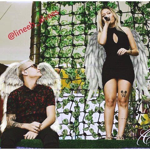 alinegui706's tweet photo. Meeus Amoores❤😍 @mcgui_oficial https://t.co/ICCMplbaQf