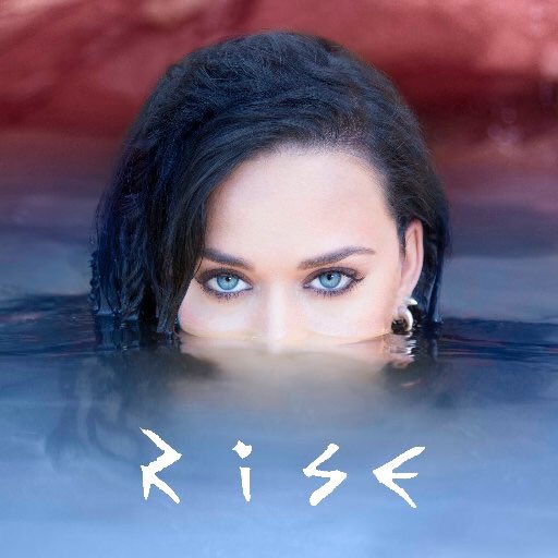 Abel_Kills's tweet photo. Britney Spears: saca Make Me.
Katy Perry: saca Rise.
Lady Gaga: se saca el carnet de conducir. https://t.co/Bh9praYIeB