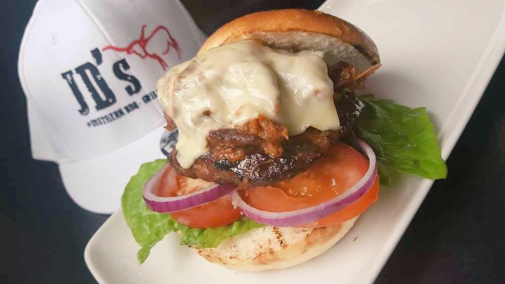pedibleuk's tweet photo. @JDsGRILL What are you having for dinner tonight? Visit https://t.co/AcbXKp7P9x https://t.co/gD1BN1gLWM