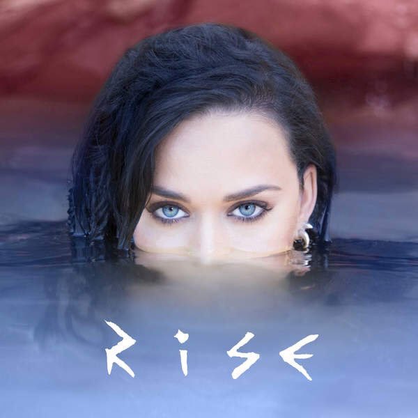 KATYSELENASHINO's tweet photo. ヤバイヤバイヤバイヤバイ3年ぶりのkatyの新曲😿😭❤️☯💜
いきなりすぎてびっくりしすぎてる😍🎉 #RISE  リオオリンピックのアンセム💯🌺💯サプライズをありがとうkaty😆💋🎀💕 #thankyoukaty 🖌😈🖌 https://t.co/8T5cqBylGS
