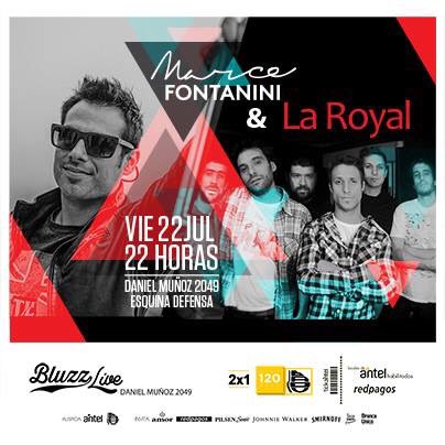 Aprovecha a ir por tu entrada a <a href="/Redpagos_uy/">Redpagos</a> , estamos a pocos días.