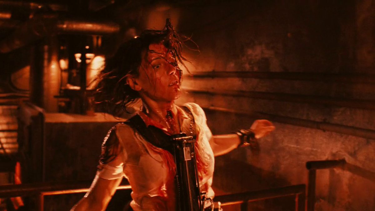 ベッツィ ラッセル Twitter Search Twitter