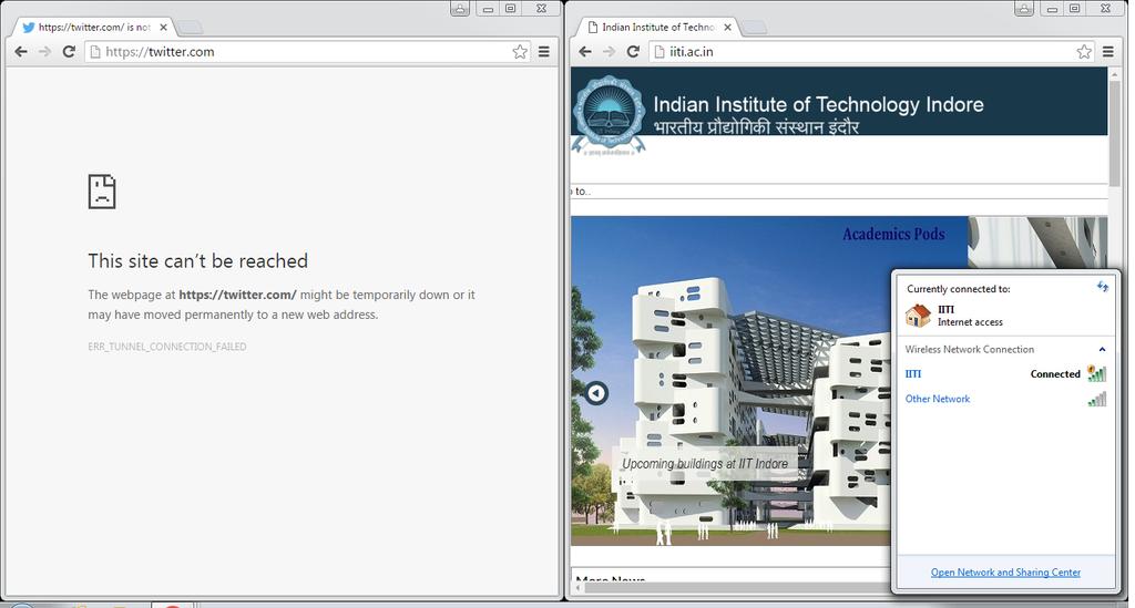 vayambhartiyam's tweet photo. #IITIndore ADMIN has given pure sign of dictatorship &amp; being wrong #iitindorestands rise against this same time https://t.co/BqbVPWZd48