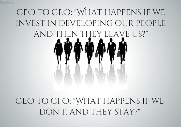 CFKJacobs's tweet photo. Grow your business by growing your people! #time2coach #expeditieO https://t.co/dqSxe04YFR