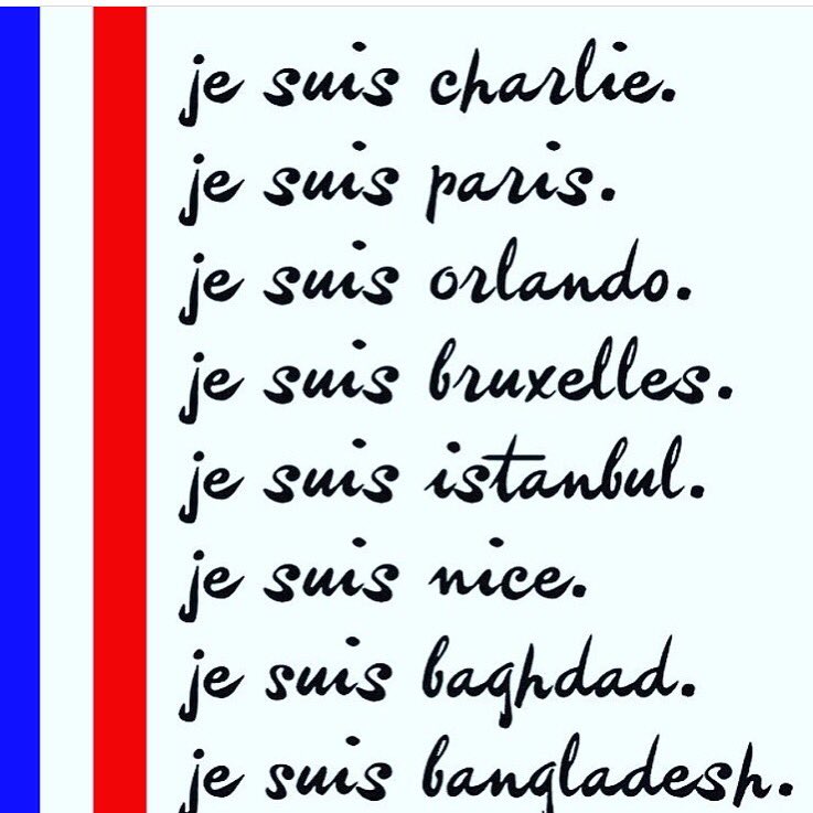 IAMLenaHeadey's tweet photo. https://t.co/9z4Hs1VxqE