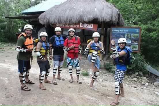 roncymarssy's tweet photo. #Throwback https://t.co/GscG6DjpU3