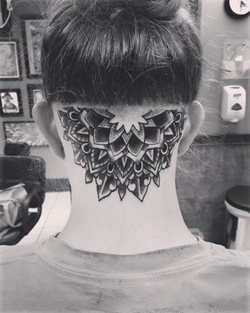 GreaTattoo's tweet photo. https://t.co/odOpgPCp2X