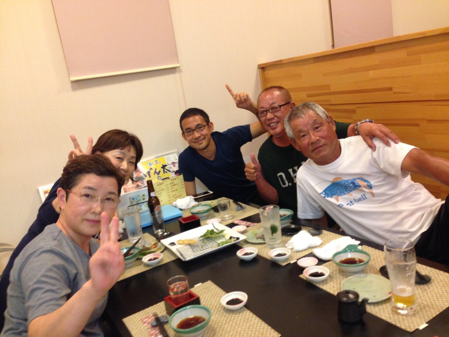 玉乃淳 Juntamano1 Twitter