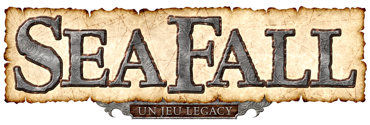 #SeaFall accoste cet automne. Préparez-vous pour l'aventure!
filosofiagames.com/nouvelles/seaf…