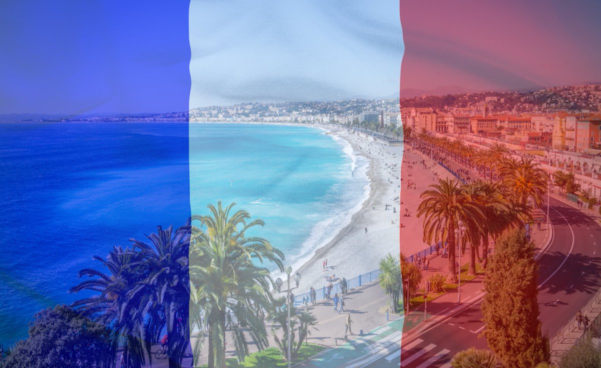 _Sunhex's tweet image. Nous Sommes #Nice
relevanceweb.com/blog/nous-somm…