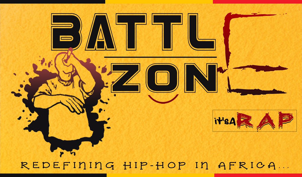 a_santenii's tweet photo. Redefining hip-hop in Africa...@battlezone_tce @tce_network  #BattlezoneTCE #BZGenesys https://t.co/8Mi1jDdaQ6