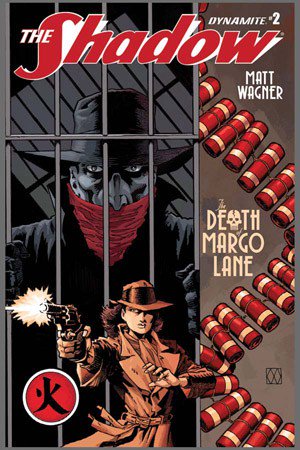 ARPComicBooks's tweet photo. The Shadow: The Death of Margo Lane #2 Review https://t.co/cingK8vexe https://t.co/83yYTRzY7Z