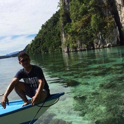 roncymarssy's tweet photo. #2014 https://t.co/8wI4tQUPup