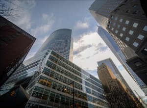 SW_Intelligence's tweet photo. What IoT could mean for banking https://t.co/WZTsynWlLE #bankingofthings @amerbanker @bryanyurcan https://t.co/XyxKeVvkiQ