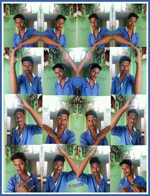 cuidado! si ves sta foto corres el riesgo d enamorarte muy fuertemente