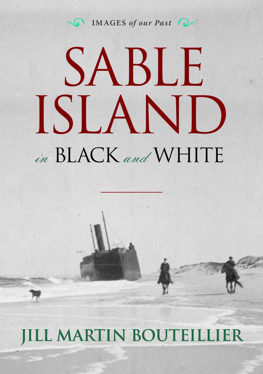 NimbusPub's tweet photo. Book signing alert! Meet author @jillmar23 tomorrow at @Coles439BWR Bridgewater from 1-3PM. https://t.co/tIQAtBWeb5 https://t.co/A34IsEgF9T