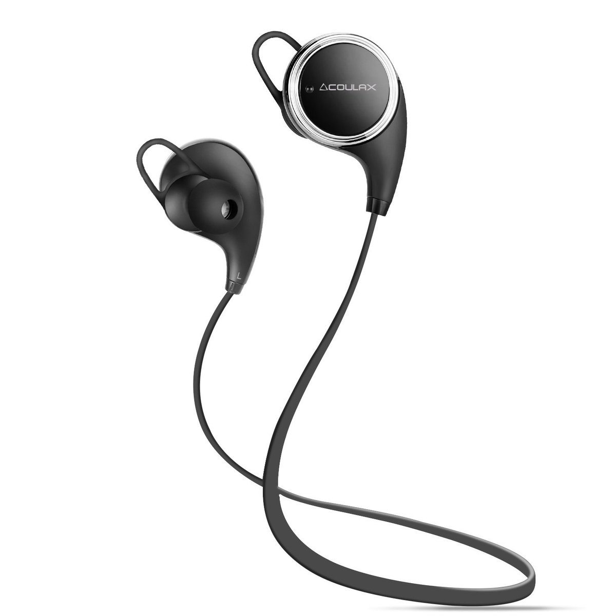 RightWay99's tweet photo. https://t.co/v6eGja23Ev Bluetooth V4.1 Wireless Headset Earbuds Earphones  #Headset  #wireless #Headphones #Amazon https://t.co/reFTvs408l