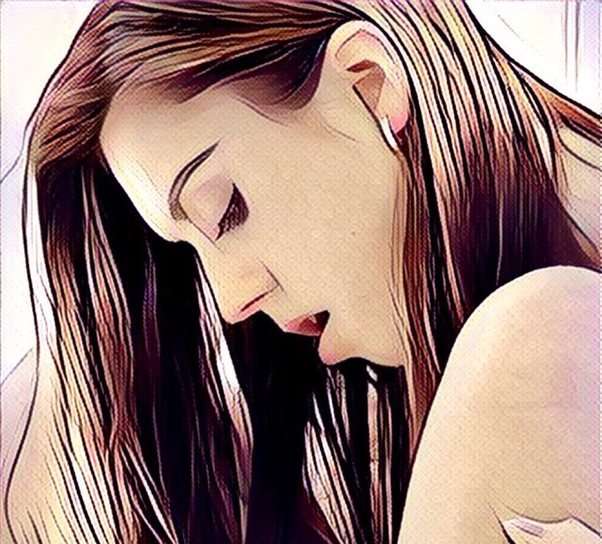 #Cartoon #Sabrisse #PureArt #SoftErotic https://t.co/lIU4kMXVxW<a href="/tag/cartoon"class="tags">#Cartoon</a><a href="/tag/sabrisse"class="tags">#Sabrisse</a><a href="/tag/pureart"class="tags">#PureArt</a><a href="/tag/softerotic"class="tags">#SoftErotic</a>